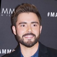 Tim Newfang