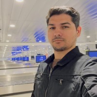 João Melo
