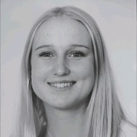 Natalie Ellingsen