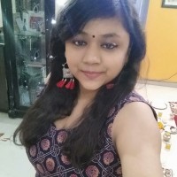 Shilpi Agarwal