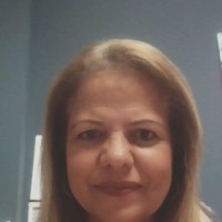 Bruni Hernandez