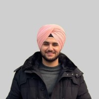 Karan Yuvraj Singh