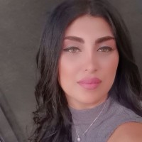 Maha Soulaiman
