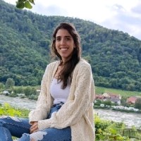 Abeer Higaze