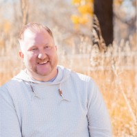 Andrew Smith