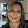 Denise Newsome