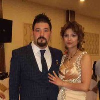 Emre Demirer