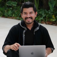 Rafael Perez