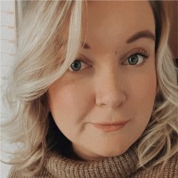 Charlotte Holmes