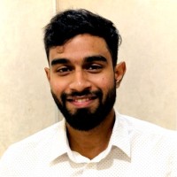 Ammar Quraishi