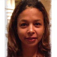 Stéphanie Mohan