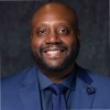 Carlton Smith, Lmsw, Mba
