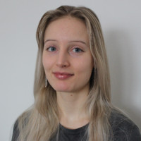 Ingrid Stolt