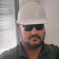 Tiago Santos De Toledo