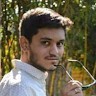 Amit Govind