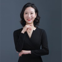 Hollie Liang