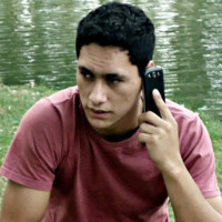 Alexandre Portes