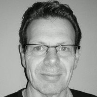 Cor Hugens
