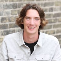 Maxwell Tomczik