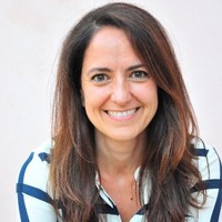 Eliana Guelfi