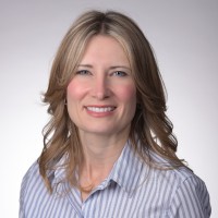 Kelly Copeland