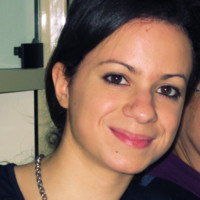 Annamaria Zappimbulso