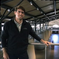 Frederico Dias