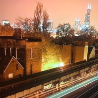 Ian P.