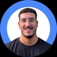 Fedi Bejaoui