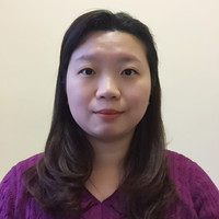 Wan-Chen(Vita) Chen