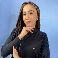 Jaqueline Domingos