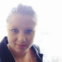 Catherine Bessette