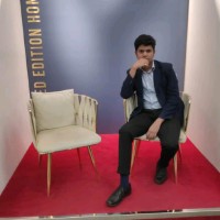 Omkar Raut