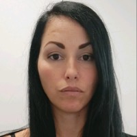 Valeria Fla