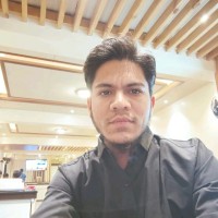 Mustak Deshmukh
