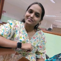 Samala Pravalika