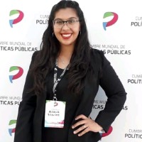 Aldana Belén Resuche
