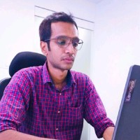 Ajay Natarajan