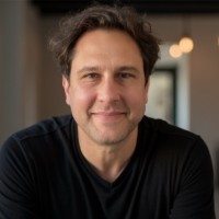 Daniel Powers Jr