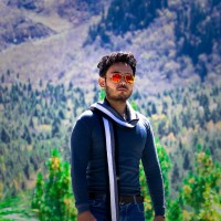 Vinay Chettri