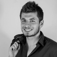 Przemysław Waśko