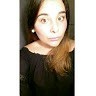 Lucia Zapata