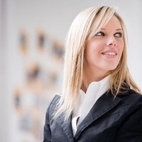 Vania Nicolini