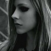 Pamela Vidalon Paz
