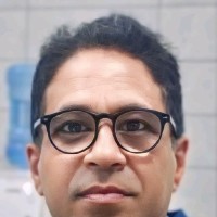 Malik Azhar Shahzad