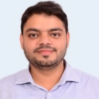DURGESH MISHRA