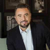 Elton Oliveira