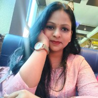 Divya Narayan Singh