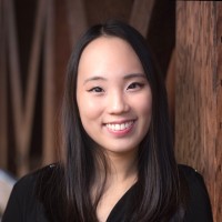 Angela Yang