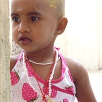 Kiruthika Palanisamy